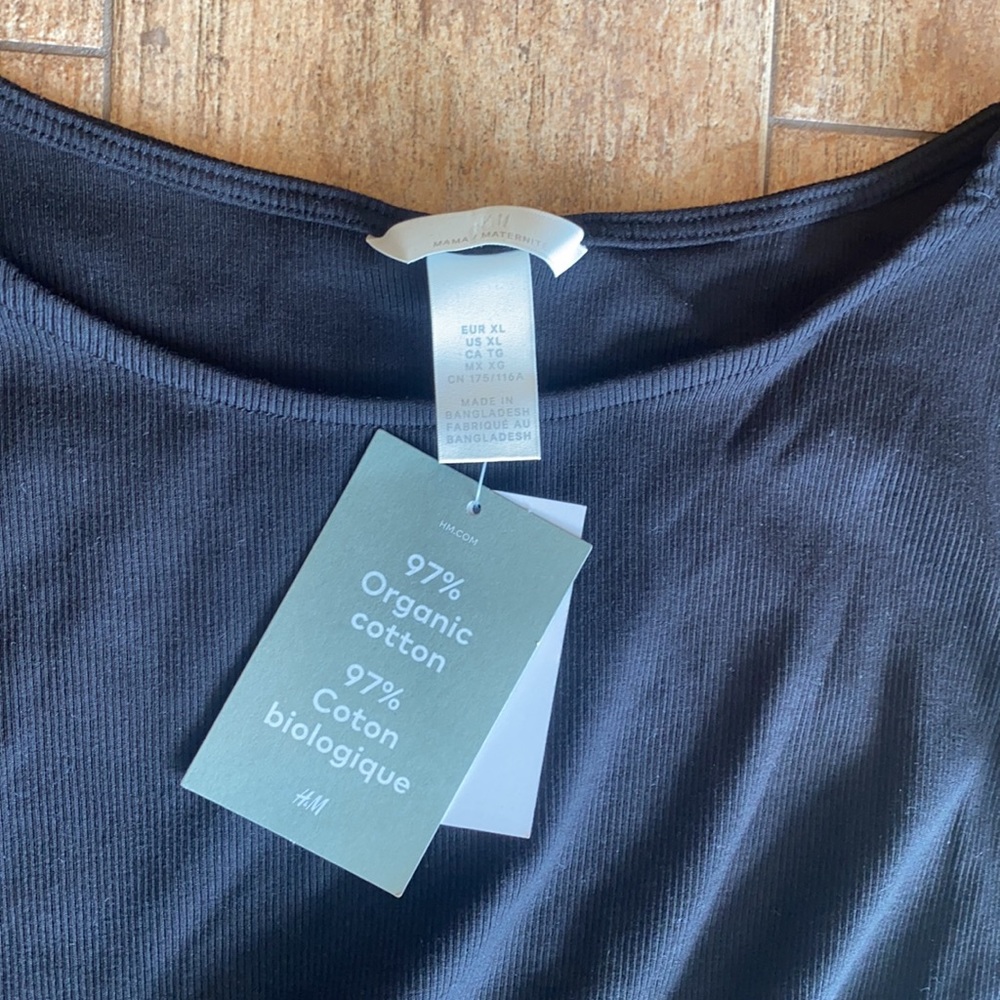 Every day maternity - Picture 2 of 3